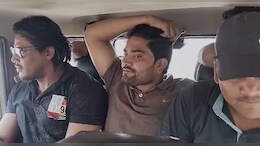 Rajasthan By-Elections Voting: रामगढ़ में वोटिंग के बीच कांग्रेस के 4 कार्यकर्ता डिटेन, हरियाणा से आकर कर रहे थे धांधली