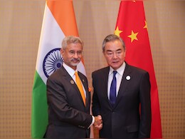 सैनिकों की वापसी...कैलाश मानसरोवर यात्रा, चीन से भारत की किन मुद्दों पर बनी बात?