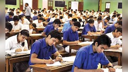ICSE और ISC बोर्ड परीक्षा 2025 की तारीखों का हुआ ऐलान, यहां देखें पूरी समय सारणी