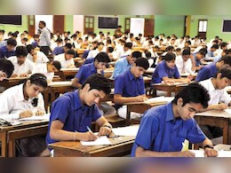 ICSE और ISC बोर्ड परीक्षा 2025 की तारीखों का हुआ ऐलान, यहां देखें पूरी समय सारणी