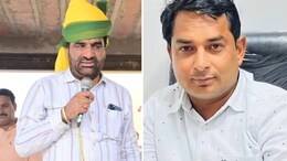 देवली-उनियारा हिंसा मामले में मीणा समाज को मिला हनुमान बेनीवाल का साथ, RLP सुप्रीमो ने सरकार से की यह मांग