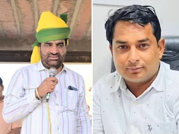 देवली-उनियारा हिंसा मामले में मीणा समाज को मिला हनुमान बेनीवाल का साथ, RLP सुप्रीमो ने सरकार से की यह मांग