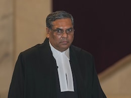 Chief Justice Recuses Himself From Hearing Pleas Related To IOA, AIFF Constitutions Chief Justice Recuses Himself From Hearing Pleas Related To IOA, AIFF Constitutions