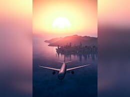 5 Ways To Avoid Price Surges In Airfare As Ticket Prices To Bihar And Jharkhand Soar For Chhath Puja 5 Ways To Avoid Price Surges In Airfare As Ticket Prices To Bihar And Jharkhand Soar For Chhath Puja