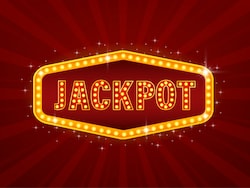 Rajasthan Man Borrows Money From Friend To Buy Lottery Ticket, Wins 11 Crore