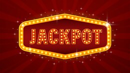 UAE Gets 1st Licensed Lottery With Top Prize At...