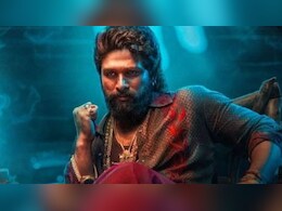 Pushpa 2 : क्या पुष्पा 2 होगी बैन ? रिलीज़ से पहले FIR दर्ज, जानिए आरोप