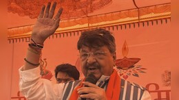 महाराष्ट्र का अगला मुख्यमंत्री कौन? कैलाश विजयवर्गीय ने लिया इस दिग्गज का नाम