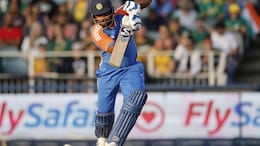 Sanju Samson : दमदार कामगिरीनंतरही संजू सॅमसन अडचणीत! BCCI करणार 'या' निर्णयाची चौकशी