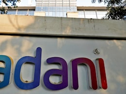 Adani Group Stocks Rally After Short Seller Hindenburg Research Shuts Down Adani Group Stocks Rally After Short Seller Hindenburg Research Shuts Down