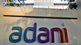 US Charges Against Adani Group Can Be Dropped After Trump Takeover: Lawyer