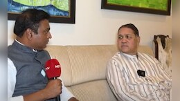 'पवारांकडे परत जाण्याची वेळ निघून गेली, पण राजकारणात...' वळसे पाटील थेट बोलले