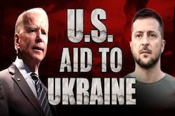 Joe Biden's $725 Million Move Before Leaving The White House Joe Biden's $725 Million Move Before Leaving The White House