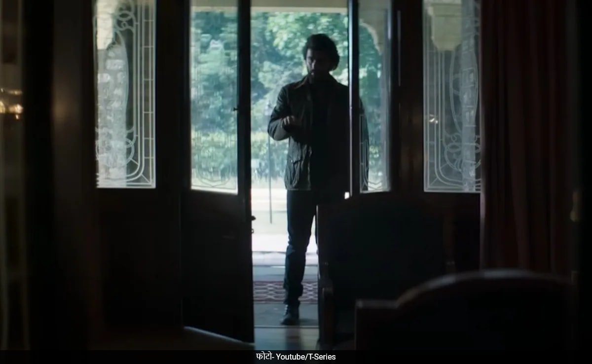 एक लाख रुपये भी नहीं कमा सकी थी ये फिल्म, मेकर्स ने रिलीज कर दी थी अधूरी फिल्म रिलीज, सदमे में थी एक्ट्रेस