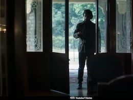 एक लाख रुपये भी नहीं कमा सकी थी ये फिल्म, मेकर्स ने रिलीज कर दी थी अधूरी फिल्म रिलीज, सदमे में थी एक्ट्रेस