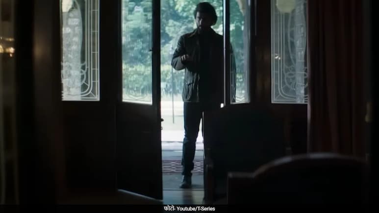 एक लाख रुपये भी नहीं कमा सकी थी ये फिल्म, मेकर्स ने रिलीज कर दी थी अधूरी फिल्म रिलीज, सदमे में थी एक्ट्रेस