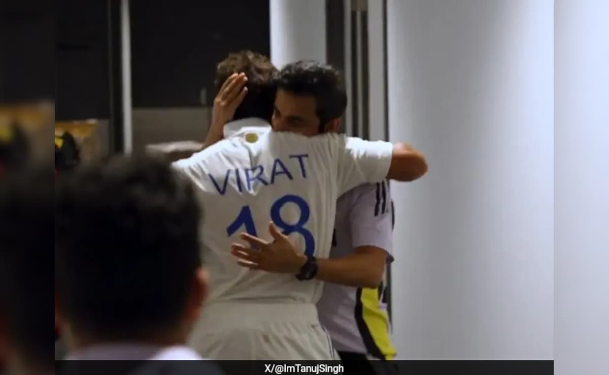 Latest and Breaking News on NDTV Latest and Breaking News on NDTV