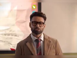 VIDEO: ''ईंट का जवाब पत्थर से नहीं पूरा पहाड़ से दिया जाए'', ऑस्ट्रेलिया दौरे पर पहुंचे ऋषभ पंत ने आखिर ऐसा क्यों कहा?