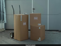 Poland Links Explosive Parcels In Europe To Russian Intelligence Plot Poland Links Explosive Parcels In Europe To Russian Intelligence Plot