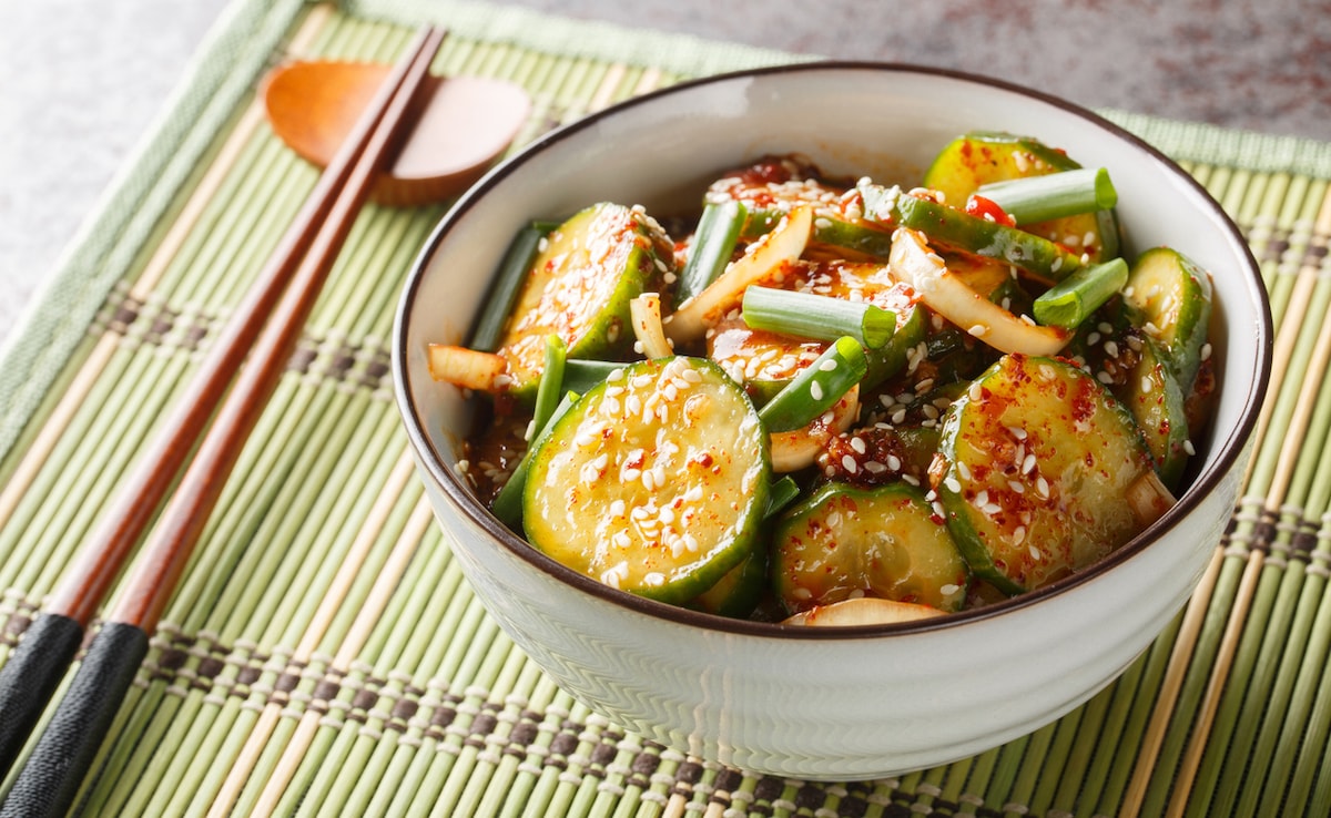 Latest and Breaking News on NDTV Latest and Breaking News on NDTV