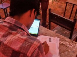 RSSB की मॉक टेस्ट को हैक करने के लिए बुलाए गए हैकर्स, काफी मशक्कत के बाद भी हो गए फेल