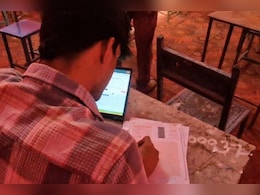 राजस्थान RSSB REET मेन्स एग्जाम का एडमिट कार्ड जारी, यहां से करें डाउनलोड