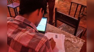 राजस्थान RSSB REET मेन्स एग्जाम का एडमिट कार्ड जारी, यहां से करें डाउनलोड