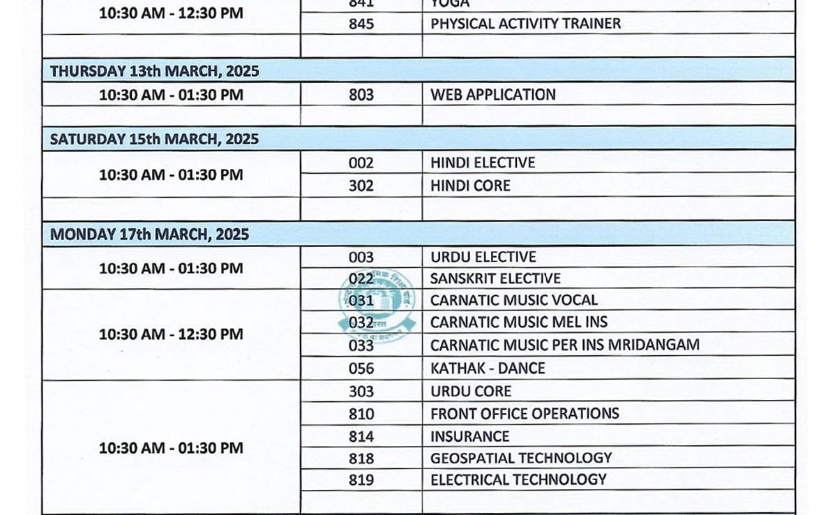 Latest and Breaking News on NDTV Latest and Breaking News on NDTV