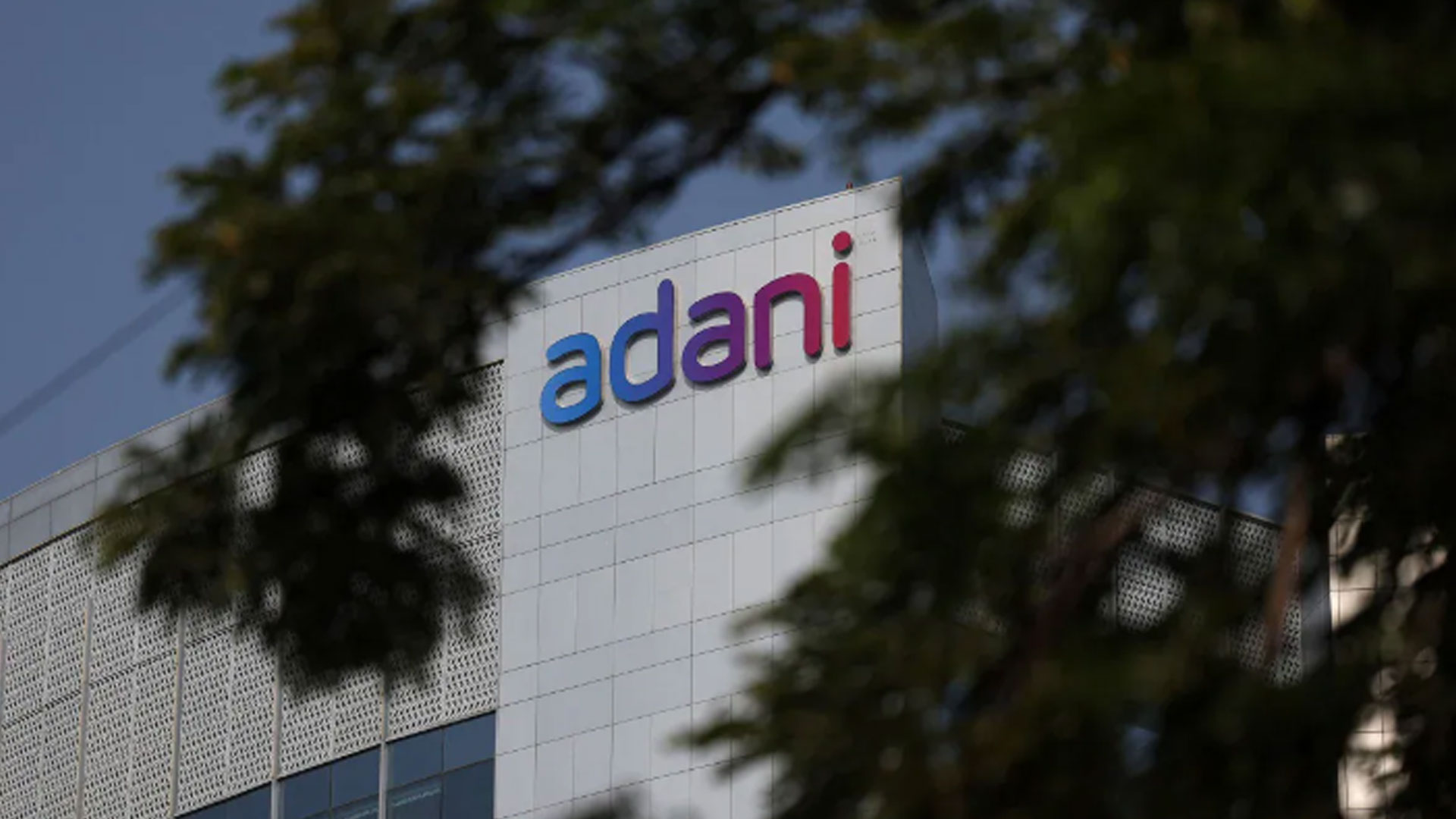 Adani Group Refutes Bribery Charge, Stocks See Strong Recovery