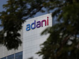 वेल्थ क्रिएशन में अदाणी ग्रीन टॉप पर, अदाणी एंटरप्राइजेज लगातार तीसरी बार बेस्ट ऑल-राउंडर: मोतीलाल ओसवाल