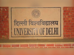 AAP की छात्र इकाई ASAP ने DUSU चुनाव न लड़ने का लिया फैसला, छात्र संगठन निर्माण पर फोकस AAP की छात्र इकाई ASAP ने DUSU चुनाव न लड़ने का लिया फैसला, छात्र संगठन निर्माण पर फोकस