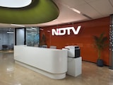AI और इनफार्मेशन सिस्टम रिसर्च के 'ऑस्कर' ACM SIGIR 2026 में सलेक्ट हुआ NDTV का पेपर, भारत की इकलौती कंपनी AI और इनफार्मेशन सिस्टम रिसर्च के 'ऑस्कर' ACM SIGIR 2026 में सलेक्ट हुआ NDTV का पेपर, भारत की इकलौती कंपनी