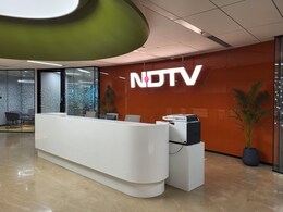 AI और इनफार्मेशन सिस्टम रिसर्च के 'ऑस्कर' ACM SIGIR 2026 में सलेक्ट हुआ NDTV का पेपर, भारत की इकलौती कंपनी