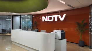 AI और इनफार्मेशन सिस्टम रिसर्च के 'ऑस्कर' ACM SIGIR 2026 में सलेक्ट हुआ NDTV का पेपर, भारत की इकलौती कंपनी