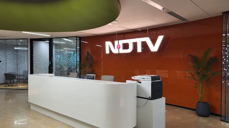 AI और इनफार्मेशन सिस्टम रिसर्च के 'ऑस्कर' ACM SIGIR 2026 में सलेक्ट हुआ NDTV का पेपर, भारत की इकलौती कंपनी