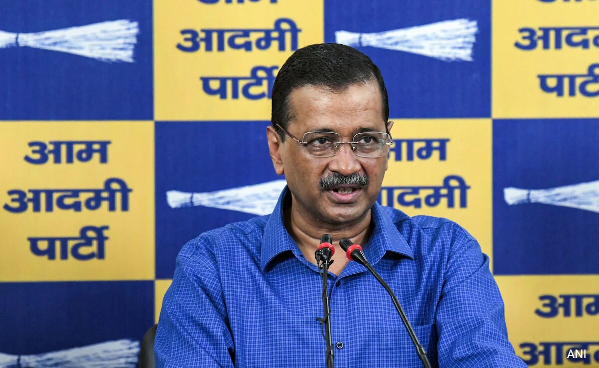 AAP 
