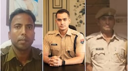 Rajasthan: SHO और हेड कांस्टेबल की आपसी लड़ाई SP तक पहुंची, अशोक कुमार का ट्रांसफर, ASP को सौंपी गई जांच