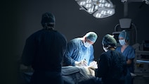 Woman Dies 2 Years After Botched Kidney, Doctors Took Left Instead Of Right