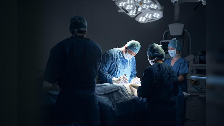 मरीजों की सुरक्षा के साथ समझौता नहीं, सर्जरी की अनुमति पर IMA ने जताई गंभीर चिंता