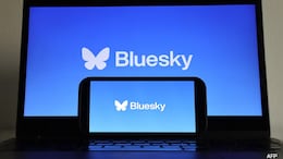 Bluesky, The X Rival, Introduces Blue Checks For Verified Accounts