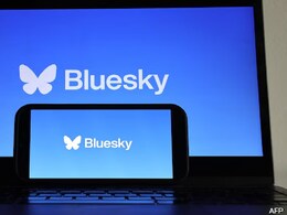 Bluesky, The X Rival, Introduces Blue Checks For Verified Accounts