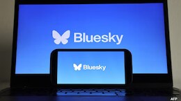 What Is Bluesky, How Does It Work And Why Are Users Leaving Elon Musk's X