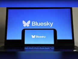 What Is Bluesky, How Does It Work And Why Are Users Leaving Elon Musk's X