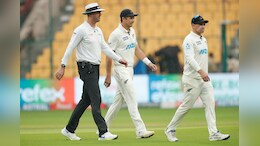 "Not Criticism Of Tim But...": Ex-New Zealand Star's Massive Comparison Of Southee And Tom Latham's Captaincy