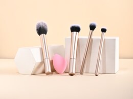 Kick Off The Wedding Season With These 8 New Fashion And Beauty Launches