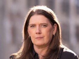 "Deeply Sorry": Donald Trump's Niece Says She "Thought Better" Of America