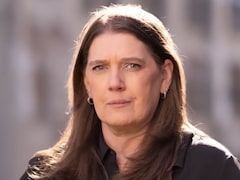 'Deeply Sorry': Donald Trump's Niece Says She 'Thought Better' Of America