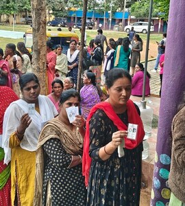 Priyanka Gandhi's Debut, Bypolls In 31 Assembly Seats: All You ...