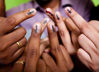 Mumbai Voters To Get 20% Discount On Dining Out - See List Of Participating Restaurants Mumbai Voters To Get 20% Discount On Dining Out - See List Of Participating Restaurants