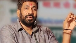 Bachchu Kadu : बच्चू कडूंच्या अध्यक्षपदाचा आज फैसला!&nbsp;नागपूर खंडपीठात सुनावणी, सहकारसह राजकीय क्षेत्राचे लक्ष